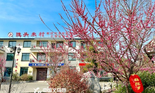 泰国调经丸多少钱一盒-权威泰国调经丸真的有效吗平台,分享专业泰国的调经丸是正规药吗知识_泰国调经丸好不好网