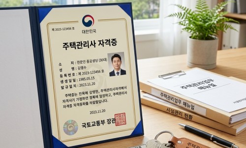 权威泰国调经丸真的有效吗平台,分享专业泰国的调经丸是正规药吗知识_泰国调经丸好不好网