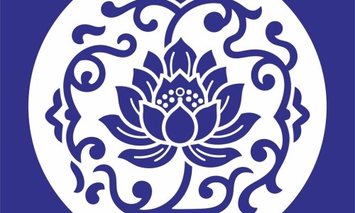 权威泰国调经丸真的有效吗平台,分享专业泰国的调经丸是正规药吗知识_泰国调经丸好不好网