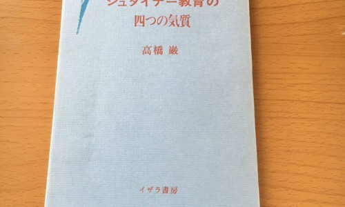泰国调经丸的功效与作用-权威泰国调经丸真的有效吗平台,分享专业泰国的调经丸是正规药吗知识_泰国调经丸好不好网