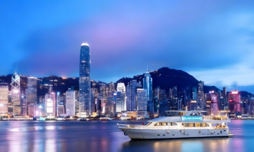 权威泰国调经丸真的有效吗平台,分享专业泰国的调经丸是正规药吗知识_泰国调经丸好不好网